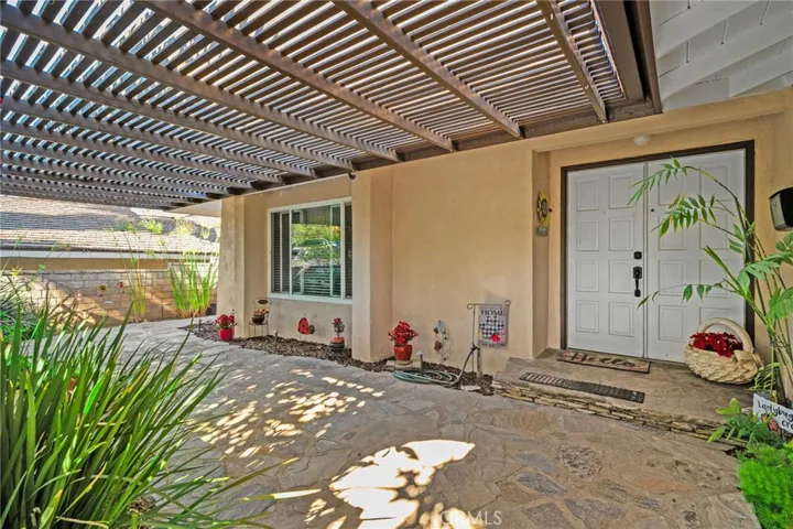 447 E Virginia Avenue, Glendora, California 91741