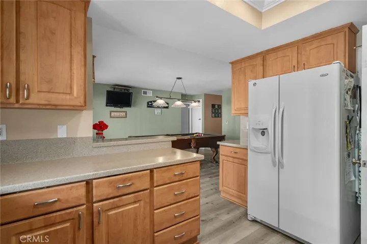 447 E Virginia Avenue, Glendora, California 91741