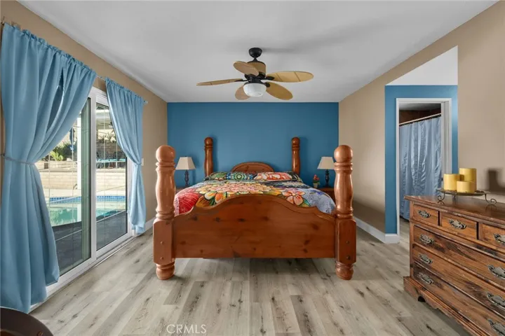 447 E Virginia Avenue, Glendora, California 91741