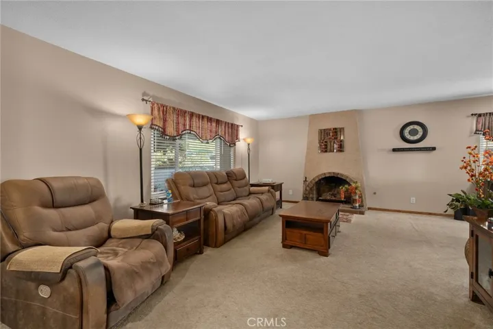 447 E Virginia Avenue, Glendora, California 91741