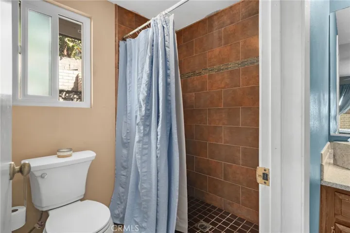 447 E Virginia Avenue, Glendora, California 91741
