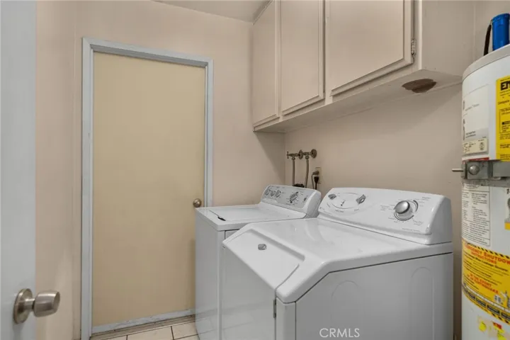 447 E Virginia Avenue, Glendora, California 91741