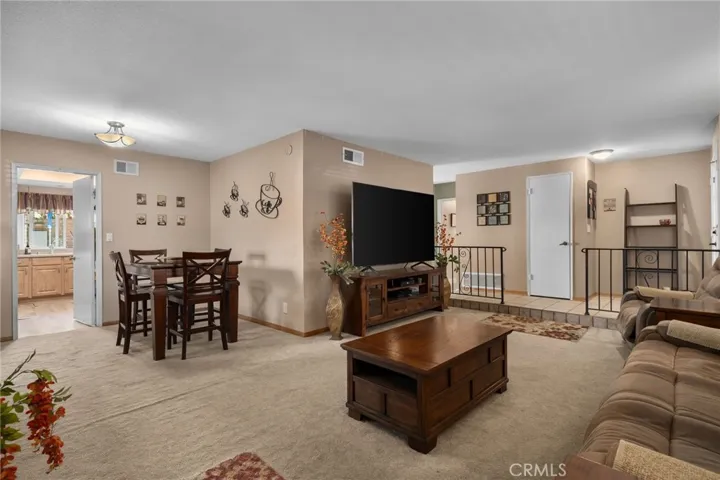 447 E Virginia Avenue, Glendora, California 91741