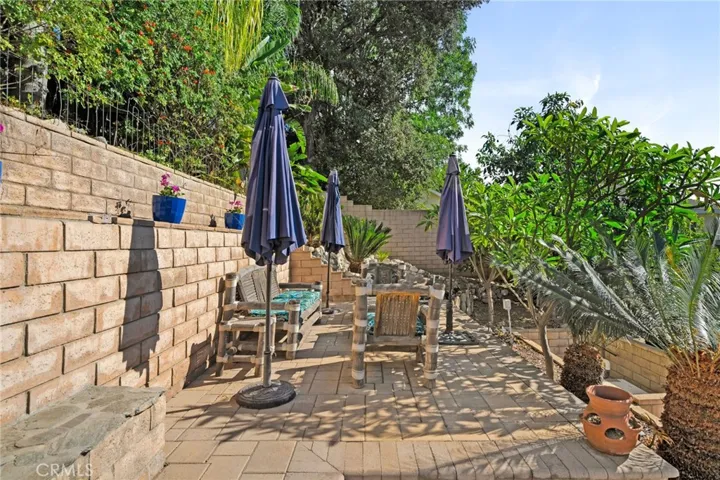 447 E Virginia Avenue, Glendora, California 91741