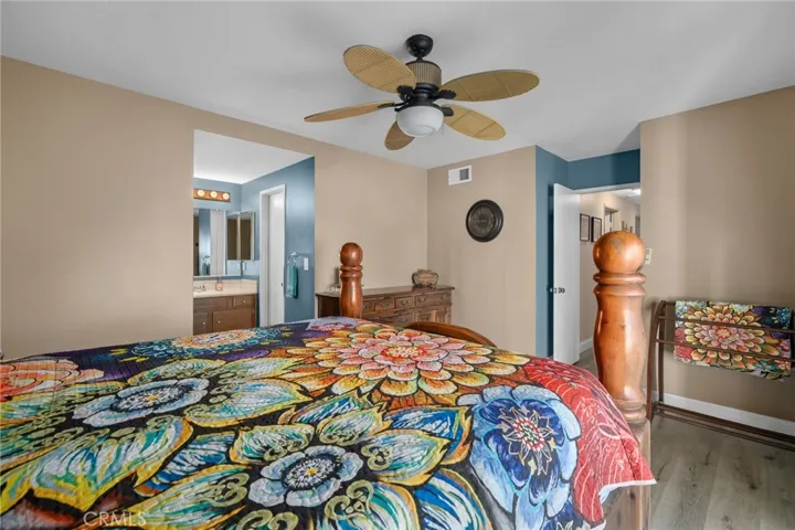 447 E Virginia Avenue, Glendora, California 91741
