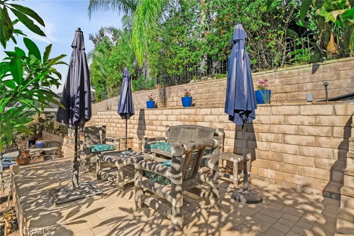447 E Virginia Avenue, Glendora, California 91741
