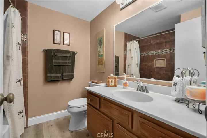 447 E Virginia Avenue, Glendora, California 91741
