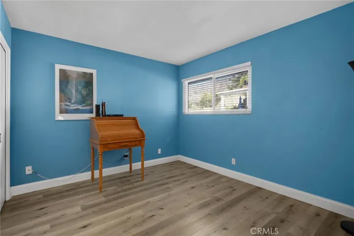 447 E Virginia Avenue, Glendora, California 91741