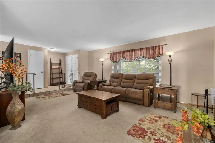 447 E Virginia Avenue, Glendora, California 91741