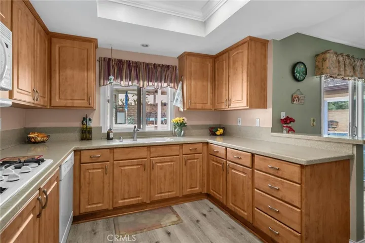 447 E Virginia Avenue, Glendora, California 91741