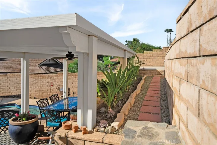 447 E Virginia Avenue, Glendora, California 91741