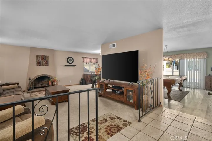447 E Virginia Avenue, Glendora, California 91741