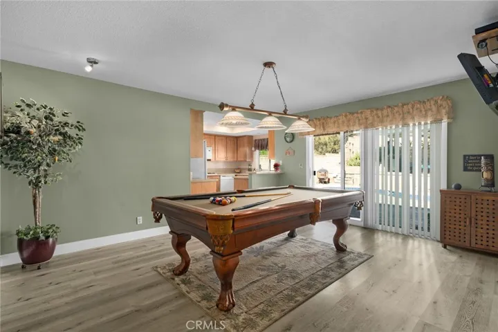 447 E Virginia Avenue, Glendora, California 91741