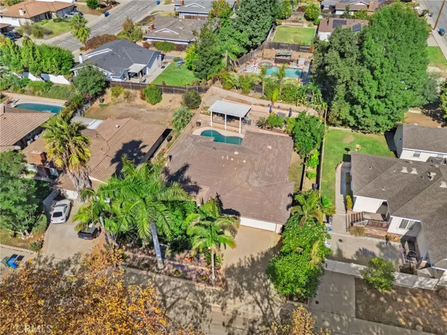 447 E Virginia Avenue, Glendora, California 91741