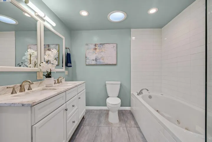 715 Dolores Ave, San Leandro, California 94577