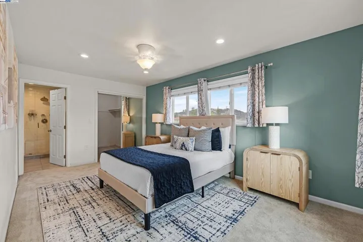 715 Dolores Ave, San Leandro, California 94577