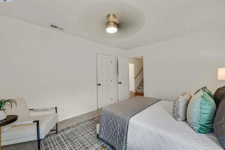 715 Dolores Ave, San Leandro, California 94577