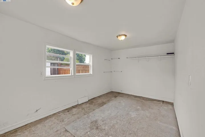 715 Dolores Ave, San Leandro, California 94577