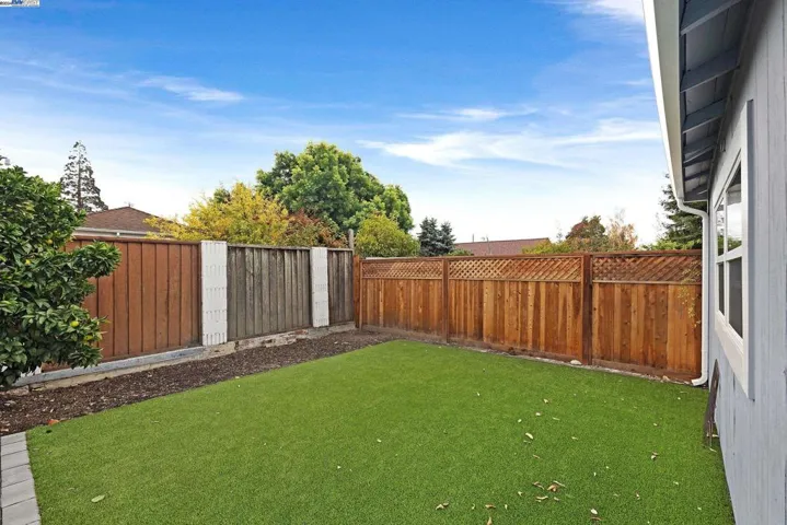 715 Dolores Ave, San Leandro, California 94577