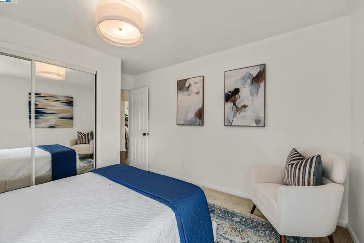 715 Dolores Ave, San Leandro, California 94577
