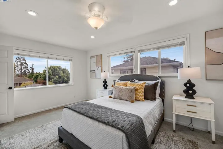 715 Dolores Ave, San Leandro, California 94577