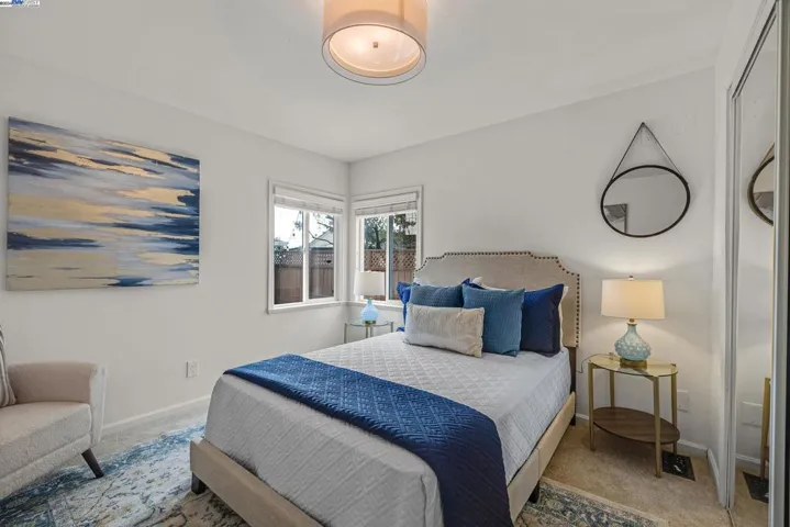 715 Dolores Ave, San Leandro, California 94577