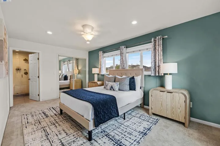 715 Dolores Ave, San Leandro, California 94577