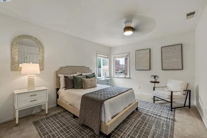 715 Dolores Ave, San Leandro, California 94577