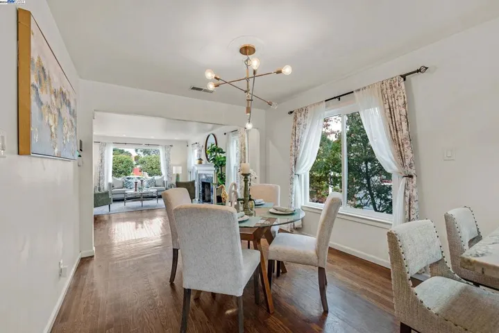 715 Dolores Ave, San Leandro, California 94577