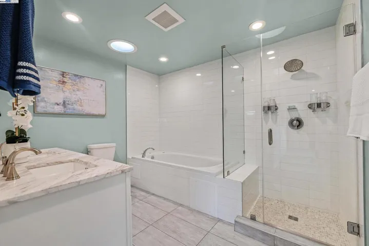 715 Dolores Ave, San Leandro, California 94577