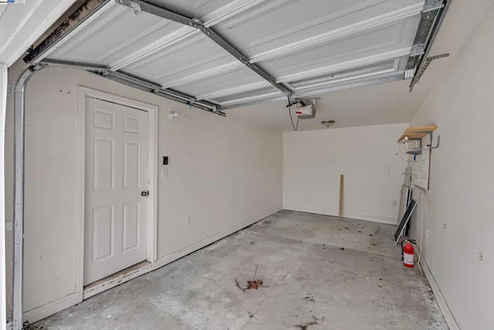 715 Dolores Ave, San Leandro, California 94577