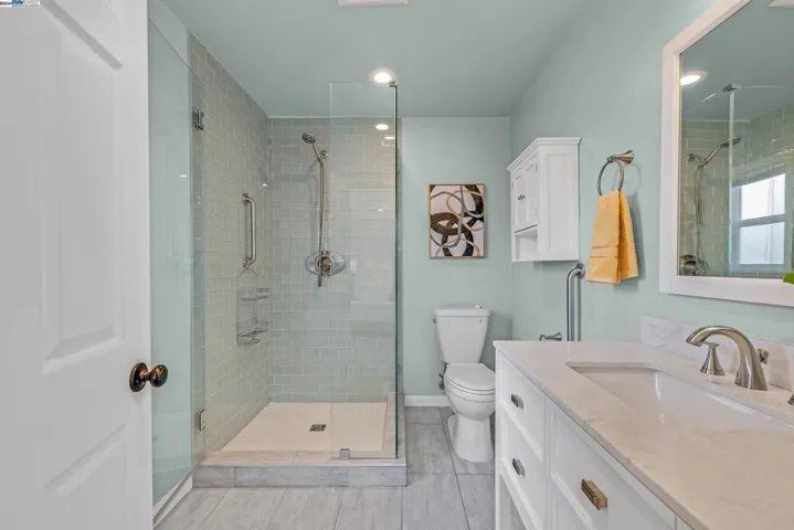 715 Dolores Ave, San Leandro, California 94577