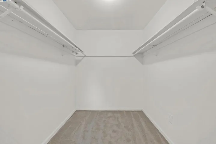 715 Dolores Ave, San Leandro, California 94577