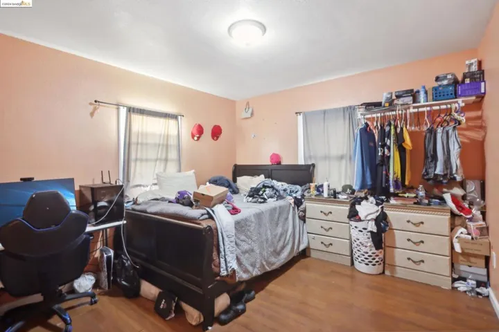 630 Victoria Ct, San Leandro, California 94577