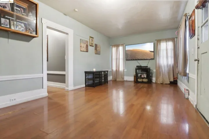630 Victoria Ct, San Leandro, California 94577