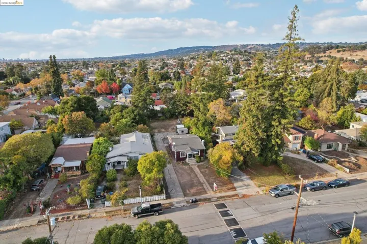 630 Victoria Ct, San Leandro, California 94577