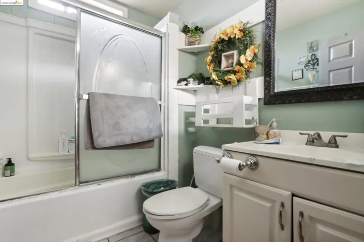 630 Victoria Ct, San Leandro, California 94577