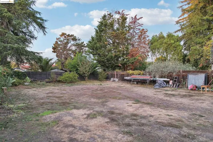 630 Victoria Ct, San Leandro, California 94577