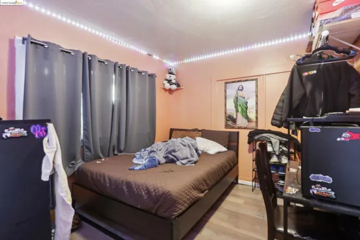630 Victoria Ct, San Leandro, California 94577