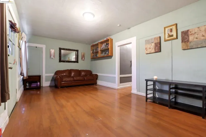 630 Victoria Ct, San Leandro, California 94577