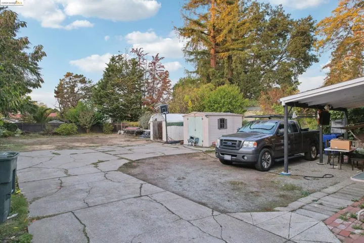 630 Victoria Ct, San Leandro, California 94577