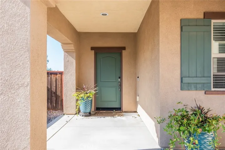 13183 Niblick Lane, Beaumont, California 92223
