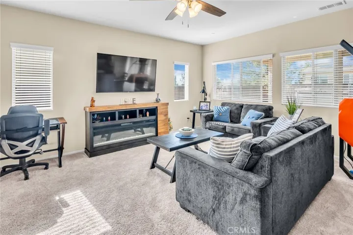 13183 Niblick Lane, Beaumont, California 92223