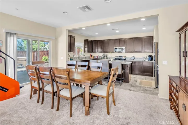 13183 Niblick Lane, Beaumont, California 92223