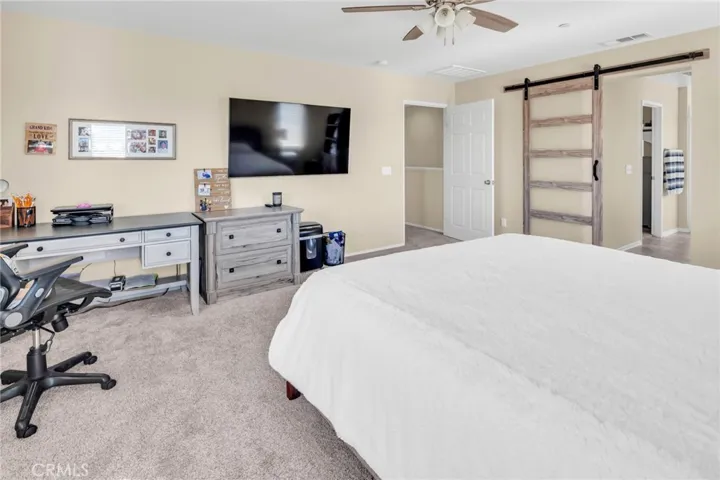 13183 Niblick Lane, Beaumont, California 92223