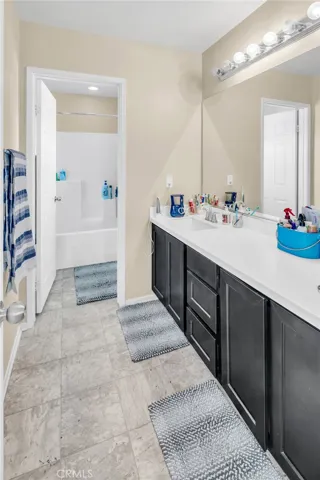 13183 Niblick Lane, Beaumont, California 92223