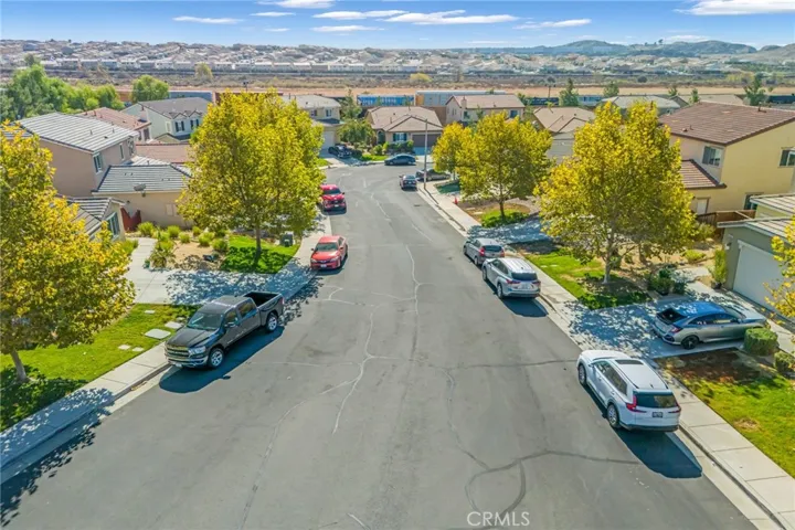 13183 Niblick Lane, Beaumont, California 92223