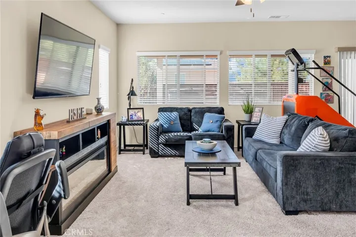 13183 Niblick Lane, Beaumont, California 92223