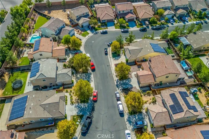13183 Niblick Lane, Beaumont, California 92223