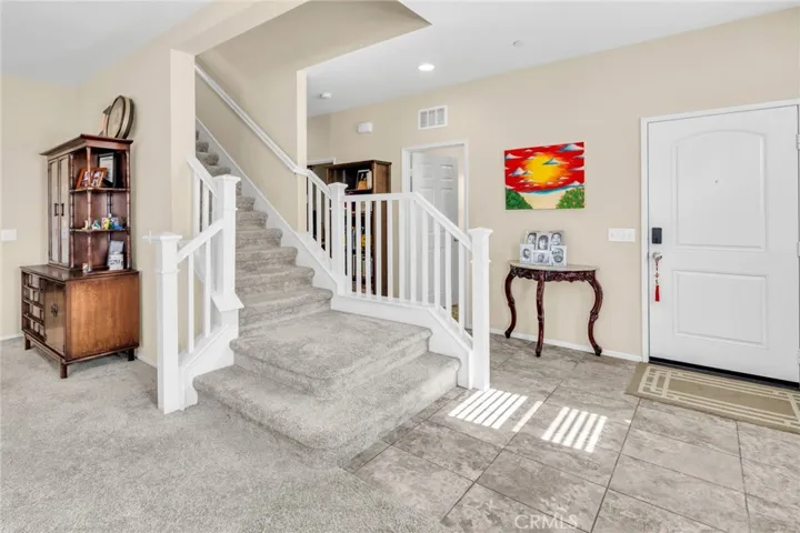 13183 Niblick Lane, Beaumont, California 92223